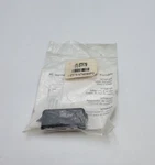 Motorola Iden NTN8369PG Audio Adapter Type 1 For Air Band Radio & Walkie Talkie. Fixed Price $25.00.