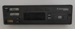 Motorola Spectra 2-WAY Radio Head Controller Unit And Mount. Fixed Price $32.45.