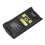 KNB-33LI Battery For Kenwood TK-2180K2 TK-5210GK2 TK-5210GK3. Fixed Price $26.39.
