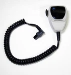 Motorola HMN1015A Mobile Radio Microphone. Fixed Price $24.95.