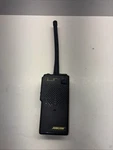Ritron Job Com JMX-144D-GG. Fixed Price $150.00.
