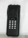 Motorola SP50 Dtmf Front Housing Cover 1580423D04. Fixed Price $7.95.