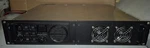 Vertex Standard VXR-9000V H Repeater 100W. Fixed Price $1335.00.