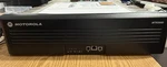 Motorola MTR3000 Vhf Base Station 150-174MHZ 100W Repeater CPS16. Fixed Price $1395.00.