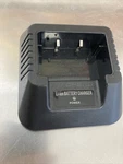 CH-5 Desktop Charger For Baofeng BF-UV-5R 8W Iii UV-5RE UV-5RA Radio. Fixed Price $9.40.