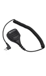 New In Box PMMN4013A For Motorola Speaker Mic CP200D PR400 CP150 BPR40. Fixed Price $26.99.