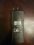 Johnson Viking VP600 242-5780 7/800MHZ/P25 Phase 1 & Trunking. Fixed Price $375.00.