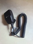 Ericsson Microphone Kry 101 1645/1 R1A. Fixed Price $19.99.