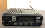 Parts Or Repairs Only, Icom IC-F420-10, Uhf, 32 Ch,. Fixed Price $35.00.