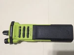 APX7000XE UHF1, 700/800 Radio With Tags And All Options. Fixed Price $1500.00.