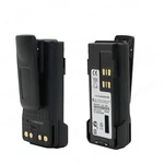 Usb-c Charging Battery For Motorola PMNN4409AR NNTN8560A PMNN4493A PMNN4406BR. Fixed Price $24.79.