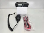 Icom ICF5021 IC-F5021 Vhf 136-174 Mhz 128 Channels 50W Mobile Radio. Fixed Price $239.00.