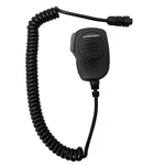 Furuno 000-150-016-11 Microphone DM2003F For FM8800S. Fixed Price $180.79.