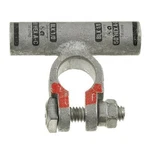 Standard Ignition BP174 Battery Terminal. Fixed Price $84.18.