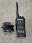 Kenwood 144MHZ Transciever TH-22AT. Fixed Price $119.99.