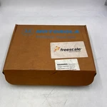 Nos Motorola 56F8300DEMO Demonstration Board In The Box. Fixed Price $50.99.