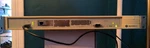 Motorola S2500 Multi-protocol Wan Router ST2500B CLN1713C Csu/dsu (working). Fixed Price $87.00.