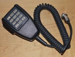 Shure 885TT 4 Pin Plug Handheld Amplified Condenser Microphone Untested. Fixed Price $24.99.