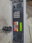 Zetron 4217B Audio Panel Power Supply Not Included. Fixed Price $99.99.