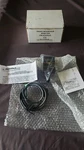 David Clark 40107G-01 Radio Interface Adapter X9000 Box. Fixed Price $75.00.
