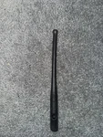 Motorola Solutions KT000026A01, All Band Gps Antenna For APX8000 - Used. Fixed Price $60.00.