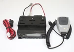 Kenwood TK-880 Uhf (450-490MHZ) Mobile Radio (ltr). Fixed Price $140.00.