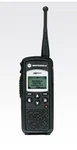 Motorola Dtr 620 Digitial Onsite Two Way Radio **fast Shipping**. Fixed Price $139.95.