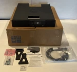 Motorola SLR8000 Base Station Repearter Wireless Comm System T8319A 100WATTS. Fixed Price $9599.99.