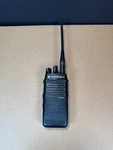 Motorola XPR3300E Uhf 403-512MHZ Mototrbo Radio AAH02RDC9VA1AN. Fixed Price $89.90.