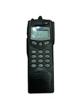 Macom P7100IP HT7170T81X No Battery Antenna. Fixed Price $18.00.