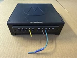 Motorola PMUN1046A Universal Relay Contoller 09 Head 15 Amp Outlets. Fixed Price $45.00.