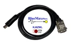 Ftdi Usb Programming Cable Tait TB7100 TB8100 TB8200 TB9100 TB9300 ST-9M. Fixed Price $42.95.
