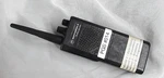 Motorola Radius GP300 Uhf 2-WAY Radio Model P94YPC20C2AA 16 Channel. Fixed Price $32.00.