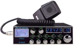 Galaxy DX94HP Radio Loud Talking! Roger Beep, Voice Change, Back, Clean!!. Fixed Price $499.00.
