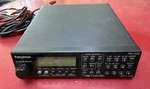 Realistic PRO-2026 100-CHANNEL Programmable Desktop Vhf/uhf Radio Scanner. Fixed Price $60.00.