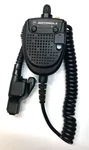 Motorola RMN5023B Remote Speaker Microphone. Fixed Price $34.99.