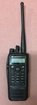 Motorola XPR6550 Uhf 403-470MHZ Portable Radio AAH55QDH9LA1AN. Fixed Price $64.00.