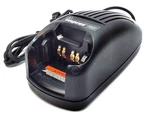 Motorola Impres Xts 2500 Adaptive Charging Cradle 377673 WPLN411AR Genuine Oem. Fixed Price $43.67.