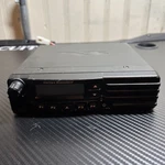 Vertex Model VX-4204-0-50 Vhf Untested. Fixed Price $40.00.