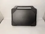 Dell 5414 Rugged Intel I5 Full Hd Touch 16GB 512GB Ssd Win 11 Pro Office 2024. Fixed Price $499.00.