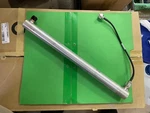 Microlab Motorola LB-B82L 9185856Y03. Fixed Price $99.00.