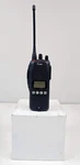 Icom IC-F3001 Vhf 136-174 Mhz Ham. Fixed Price $115.00.