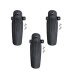 3X KBH-11 Belt Clip For Kenwood TK2180 TK3180 TK5210 TK5310 TK5220 TK5320 Radio. Fixed Price $17.09.