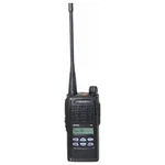 Ritron NT-152M-GG Series Vhf Murs Watt Analog Portable Two-way Radio. Fixed Price $315.00.