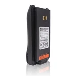 BL2503 BL2006 Battery For Hytera PD706U PD782G PD782U PD786G PD786U PD70X.... Fixed Price $45.28.