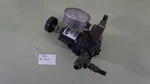 Parker 35501020 Precision Regulator 1/2 30 Psig W/ Gauge 0-15PSI. Fixed Price $19.97.