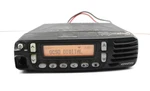 Kenwood Nexedge NX-700H-K Vhf 136-174MHZ. Fixed Price $195.00.