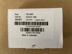 Genuine Fujitsu PA03334-0002 Separation Pad For FI-5530C2 FI-4530C. Fixed Price $18.00.