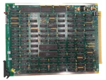 Harris Farinon SD-106012-M4 M2X Module 021-109439 Opt 001. Fixed Price $375.00.
