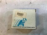 Motorola HLN6285A Spectra Interface Board For Dash Mount Radios (R3A*). Fixed Price $7.50.